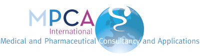 MPCA logo